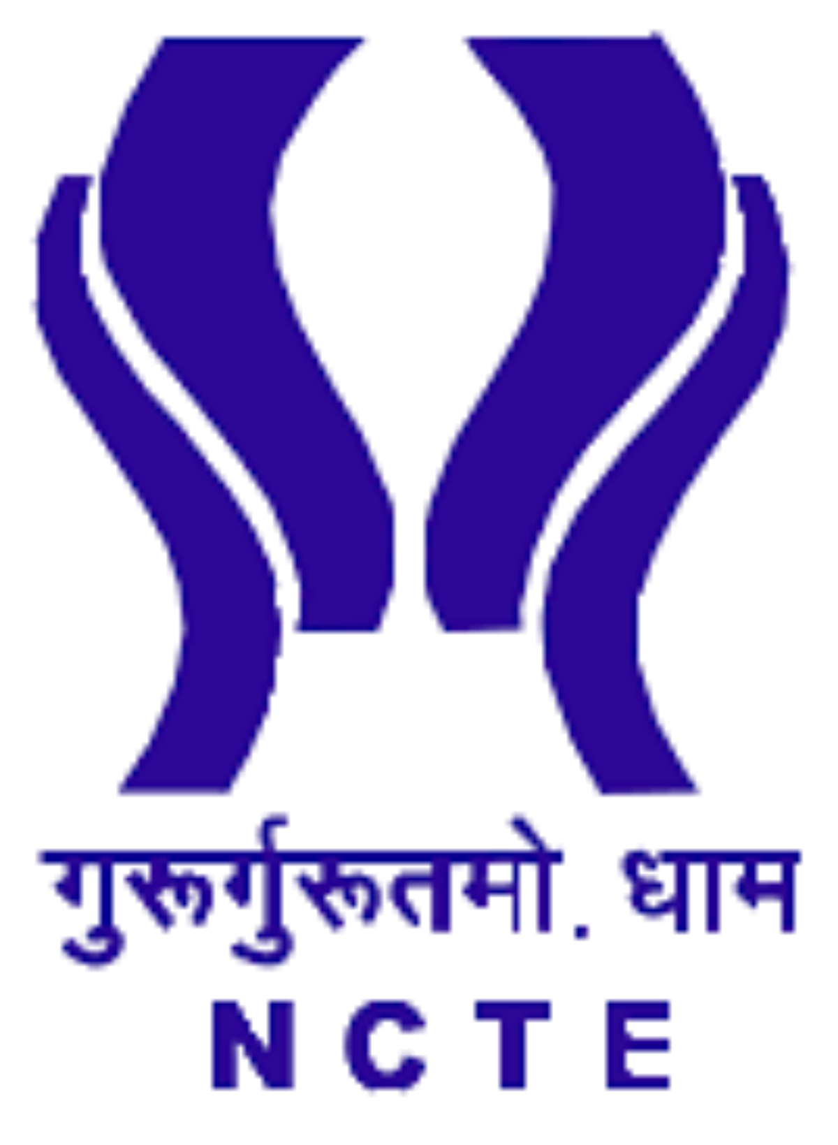 Courses Doon Valley College courses-doon-valley-college