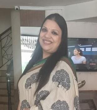 Doon Valley College of Education Director message: